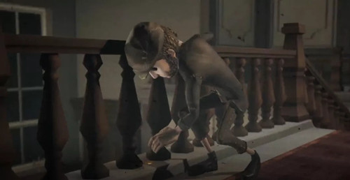 �������˸񡷴��Ƽ���һ��ʱװ��÷���