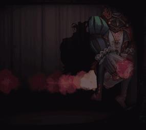 �������˸�С��ĵ�֮�����