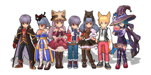 ���ɾ���˵RO��B��è���������԰��