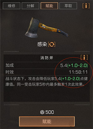 ������֮�󡷸��ܵ���ô���