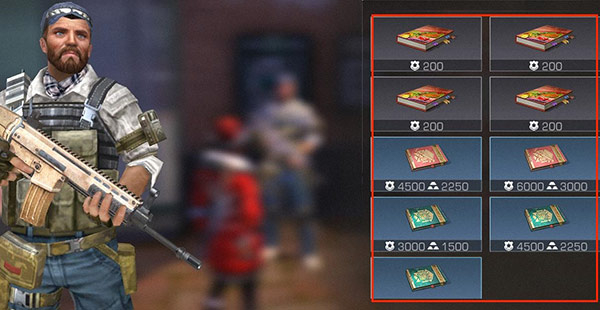 ������֮�󡷸��ܵ���ô���