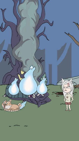 ���ҵ�������������ȫ�ؿ�ͨ�ع���