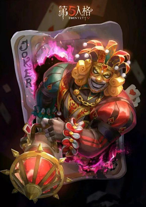 �������˸�1��10�ո��¹��� ����ϵͳ��������