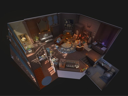 �������˸�1��10�ո��¹��� ����ϵͳ��������