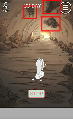 ���ҵ�����������������ʮ��ͼ�Ĺ���