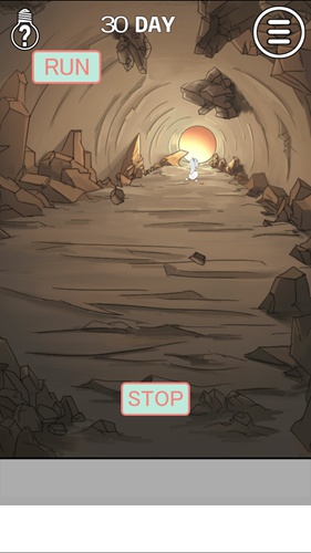 ���ҵ�����������������ʮ��ͼ�Ĺ���