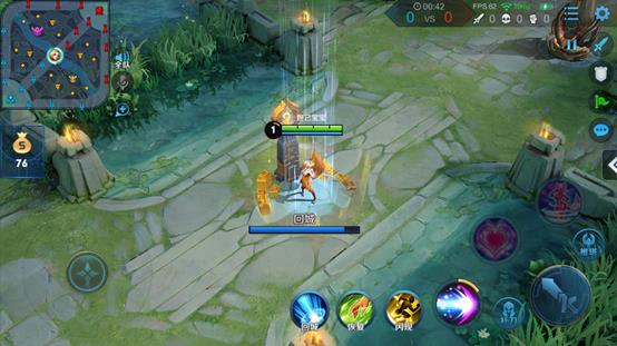 ��������ҫ�����߳����س���Ч��÷���