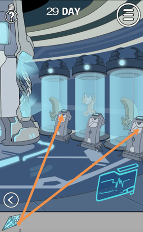 ���ҵ��������������ڶ�ʮ�Ź�ͼ�Ĺ���