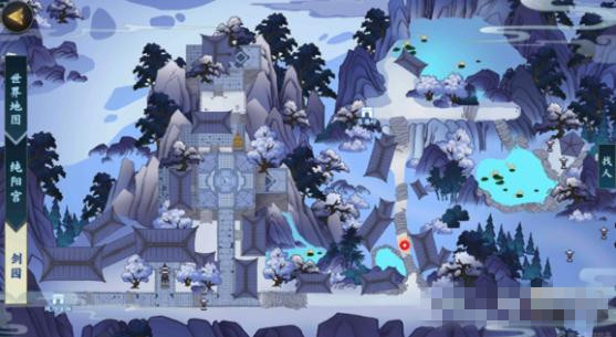 ������3ָ�⽭������ˮ�ɼ��ص�