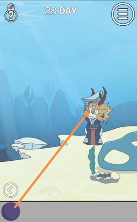 ���ҵ��������������ڶ�ʮ�˹�ͼ�Ĺ���