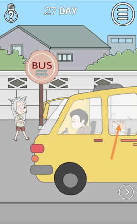 ���ҵ��������������ڶ�ʮ�߹�ͼ�Ĺ���