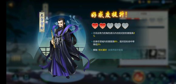 ������3ָ�⽭�����׵۳Ƕ�ǧ��ô��