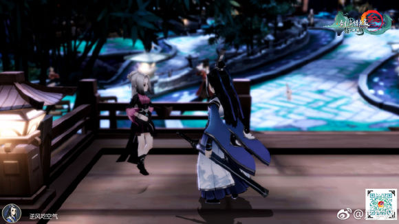 ������3ָ�⽭������ѩ��Ի�ѡ��øжȹ���