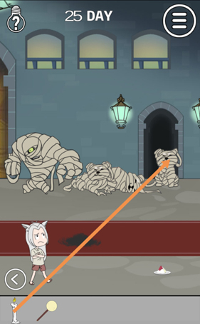 ���ҵ��������������ڶ�ʮ���ͼ�Ĺ���