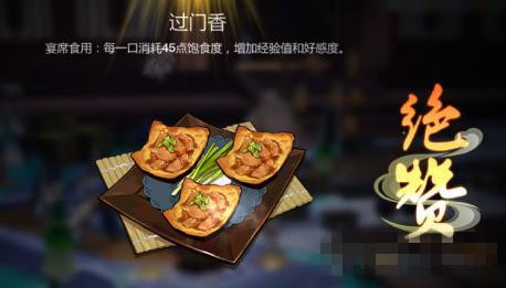 ������3ָ�⽭������������ô��