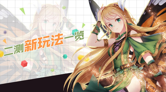 ������Ӣ��̷����Я�������