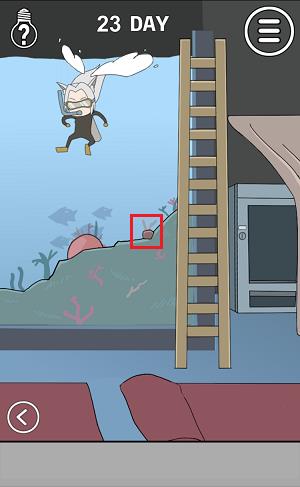 ���ҵ��������������ڶ�ʮ����ͼ�Ĺ���