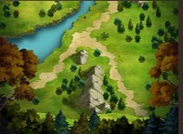 ���λ�ģ��ս���������ŵ�ͼ��ȫ