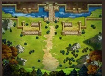 ���λ�ģ��ս���������ŵ�ͼ��ȫ