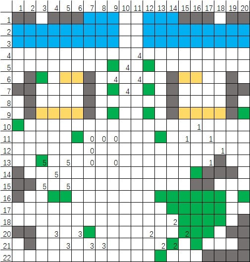 ���λ�ģ��ս���������ŵ�ͼ��ȫ