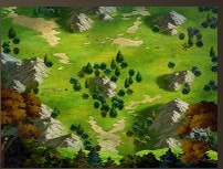 ���λ�ģ��ս���������ŵ�ͼ��ȫ