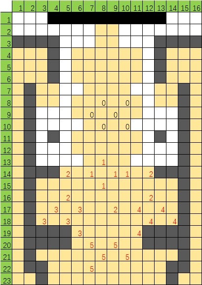 ���λ�ģ��ս���������ŵ�ͼ��ȫ