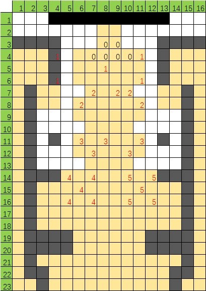 ���λ�ģ��ս���������ŵ�ͼ��ȫ