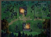 ���λ�ģ��ս���������ŵ�ͼ��ȫ