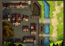 ���λ�ģ��ս���������ŵ�ͼ��ȫ