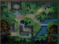 ���λ�ģ��ս���������ŵ�ͼ��ȫ