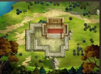 ���λ�ģ��ս���������ŵ�ͼ��ȫ