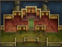 ���λ�ģ��ս���������ŵ�ͼ��ȫ