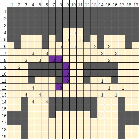 ���λ�ģ��ս���������ŵ�ͼ��ȫ