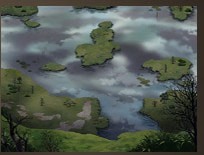 ���λ�ģ��ս���������ŵ�ͼ��ȫ