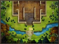 ���λ�ģ��ս���������ŵ�ͼ��ȫ