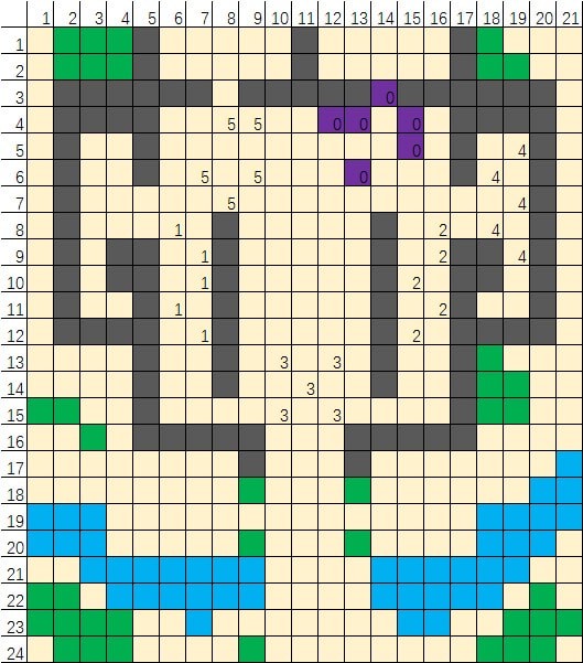 ���λ�ģ��ս���������ŵ�ͼ��ȫ