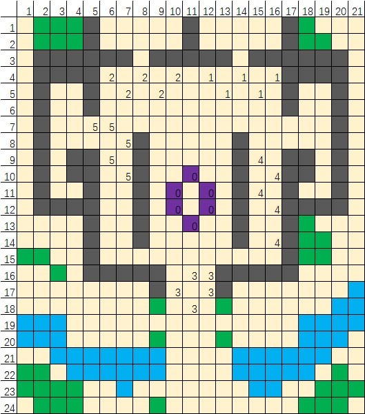 ���λ�ģ��ս���������ŵ�ͼ��ȫ