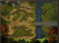 ���λ�ģ��ս���������ŵ�ͼ��ȫ