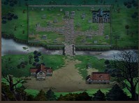 ���λ�ģ��ս���������ŵ�ͼ��ȫ