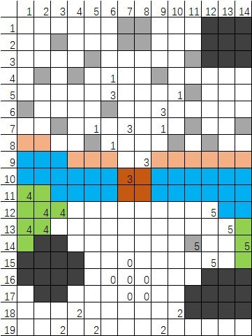 ���λ�ģ��ս���������ŵ�ͼ��ȫ