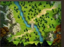 ���λ�ģ��ս���������ŵ�ͼ��ȫ