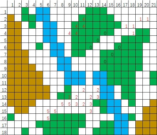 ���λ�ģ��ս���������ŵ�ͼ��ȫ