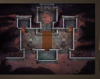 ���λ�ģ��ս���������ŵ�ͼ��ȫ