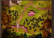 ���λ�ģ��ս���������ŵ�ͼ��ȫ