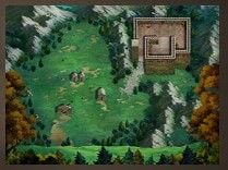 ���λ�ģ��ս���������ŵ�ͼ��ȫ