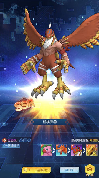 �����뱦��������������90����ô��