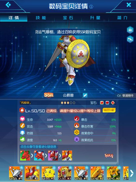 �����뱦��������������92����ô��