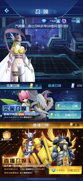 �����뱦��������������93����ô��