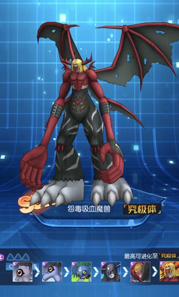 �����뱦��������ֱ���ٻ�ȯ��ô��