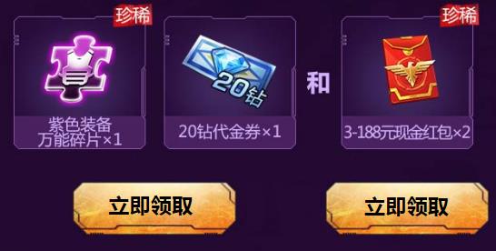 ���궷�޹������۹���ѵ���